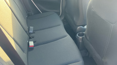 Toyota Aygo X 1.0 VVT-i Pure 5dr Petrol Hatchback